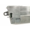 Recambio de mando climatizador para bmw serie 4 gran coupe (f36) 2.0 turbodiesel referencia OEM IAM 64119320341  