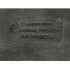 Recambio de deposito combustible para volkswagen caddy ka/kb (2k) 1.9 tdi referencia OEM IAM 2K0201085G  