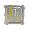 Recambio de centralita faros xenon para renault trafic furgón referencia OEM IAM 260556623R A2C90665803 