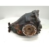 Recambio de diferencial trasero para mercedes-benz clase c (w202) berlina 2.2 diesel cat referencia OEM IAM  RELACION 3,07 