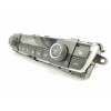 Recambio de mando climatizador para bmw serie 4 gran coupe (f36) 2.0 turbodiesel referencia OEM IAM 64119320341  