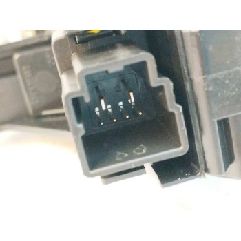 Recambio de motor elevalunas delantero izquierdo para volvo v60 kombi cross country 2.0 diesel cat referencia OEM IAM 966268103 