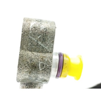 Recambio de tubos aire acondicionado para audi a6 berlina (4f2) 3.0 v6 24v tdi referencia OEM IAM   