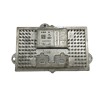 Recambio de centralita faros xenon para peugeot 5008 1.2 12v e-thp referencia OEM IAM 90093044 LED 