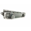 Recambio de mando climatizador para bmw serie 4 gran coupe (f36) 2.0 turbodiesel referencia OEM IAM 64119320341  