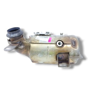 FILTRO DE PARTICULAS 208A08872R 