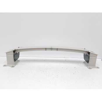 Recambio de refuerzo paragolpes delantero para ford focus iv (hn) 1.0 ecoboost referencia OEM IAM JX61A109A26AC  