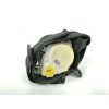 Recambio de cinturon seguridad trasero derecho para seat ibiza (6j5) 1.6 16v referencia OEM IAM 6J0857805RAA 193857737ADE 
