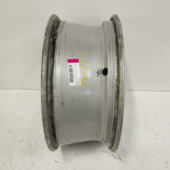 Recambio de llanta para toyota corolla verso (r1) 2.2 d-cat referencia OEM IAM 426110F080 7JJX17CH ET45 5H 5X115