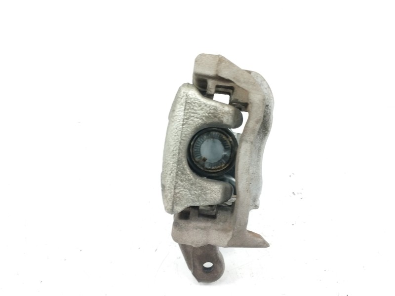 Recambio de pinza freno trasera izquierda para renault kadjar 1.3 tce referencia OEM IAM 440119106R Recambio de pinza freno trasera izquierda para renault kadjar 1.3 tce referencia OEM IAM 440119106R