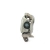 Recambio de pinza freno trasera izquierda para renault kadjar 1.3 tce referencia OEM IAM 440119106R  