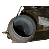 Recambio de filtro de particulas para nissan x-trail (t32) 1.3 16v cat referencia OEM IAM 208A08872R  
