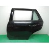 Recambio de puerta trasera izquierda para mercedes-benz clase e (w212) familiar 250 cdi blueefficiency (212.203) referencia OEM 