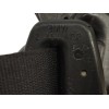 Recambio de cinturon seguridad trasero derecho para mini mini (r56) one referencia OEM IAM 2751402  