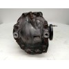 Recambio de diferencial trasero para mercedes-benz clase c (w202) berlina 2.2 diesel cat referencia OEM IAM  RELACION 3,07 