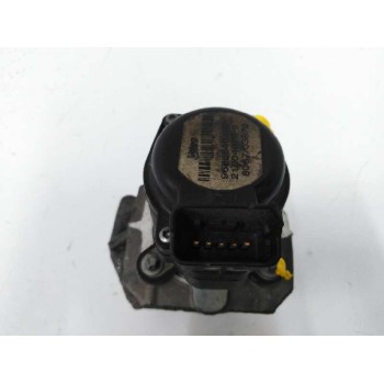 Recambio de valvula egr para peugeot 3008 1.6 blue-hdi fap referencia OEM IAM 9685640480 216046799 