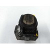 Recambio de valvula egr para peugeot 3008 1.6 blue-hdi fap referencia OEM IAM 9685640480 216046799 
