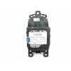 Recambio de mando multifuncion para bmw serie 4 gran coupe (f36) 2.0 turbodiesel referencia OEM IAM 65829332285 IDRIVE 