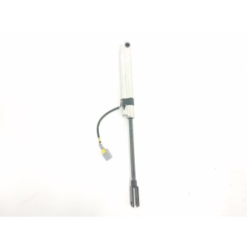 Recambio de amortiguadores maletero / porton para renault megane ii coupe/cabrio 1.6 16v referencia OEM IAM  SISTEMA CABRIO 