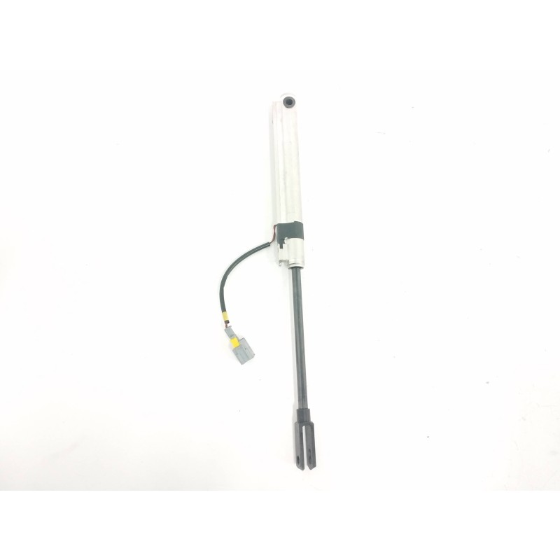 Recambio de amortiguadores maletero / porton para renault megane ii coupe/cabrio 1.6 16v referencia OEM IAM  SISTEMA CABRIO 