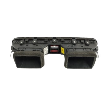 Recambio de rejilla aireadora para hyundai kona 1.0 tgdi cat referencia OEM IAM 97410J9000 CENTRAL 