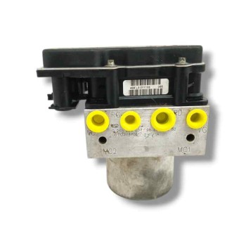Recambio de abs para citroën c8 (2002 - 2015) 2.0 hdi 16v referencia OEM IAM 9649988180 0265234037 