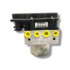 Recambio de abs para citroën c8 (2002 - 2015) 2.0 hdi 16v referencia OEM IAM 9649988180 0265234037 