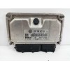 Recambio de centralita motor uce para seat ibiza (6j5) 1.6 16v referencia OEM IAM 03C906057CA 0261S04187 
