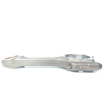 Recambio de biela para opel insignia berlina 2.0 16v cdti referencia OEM IAM 5622108 55568466 
