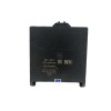 Recambio de modulo electronico para mazda 2 hybrid 1.5 12v referencia OEM IAM 89221K0020 MB2381008364 