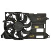 Recambio de electroventilador para ford fusion (cbk) 1.6 tdci cat referencia OEM IAM 5S6H8C607BG OBSERVAR FOTOS 
