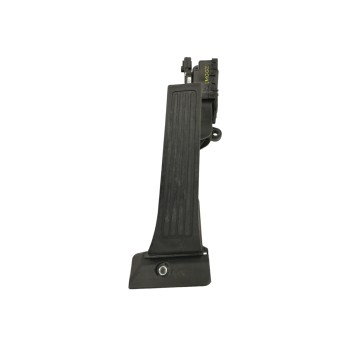 Recambio de pedal acelerador para hyundai ix35 1.7 crdi cat referencia OEM IAM 327272S000  