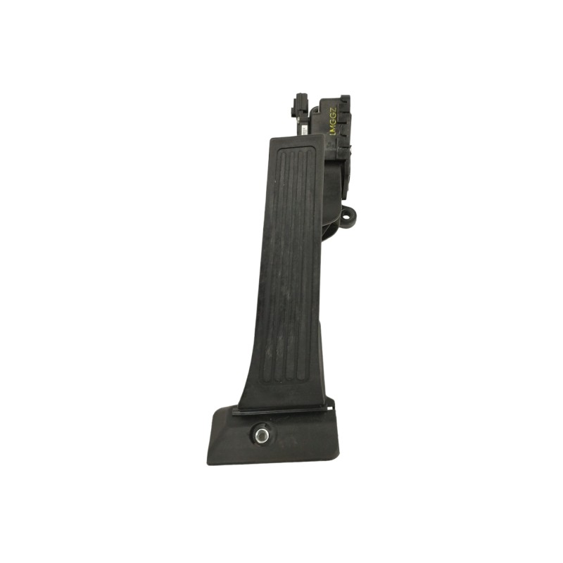 Recambio de pedal acelerador para hyundai ix35 1.7 crdi cat referencia OEM IAM 327272S000  