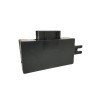 Recambio de modulo electronico para peugeot 5008 1.2 12v e-thp referencia OEM IAM 9825342280  