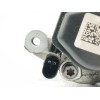 Recambio de pinza freno trasera izquierda para renault kadjar 1.3 tce referencia OEM IAM 440119106R  