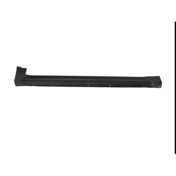 Recambio de faldon lateral para opel antara 2.2 cdti cat (a 22 dm / lnq) referencia OEM IAM 22737918 LADO IZQUIERDO 