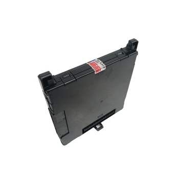 Recambio de modulo electronico para mazda 2 hybrid 1.5 12v referencia OEM IAM 89221K0020 MB2381008364 