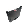 Recambio de modulo electronico para mazda 2 hybrid 1.5 12v referencia OEM IAM 89221K0020 MB2381008364 