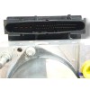 Recambio de abs para citroën c8 (2002 - 2015) 2.0 hdi 16v referencia OEM IAM 9649988180 0265234037 