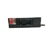 Recambio de modulo electronico para peugeot 5008 1.2 12v e-thp referencia OEM IAM 9825342280  