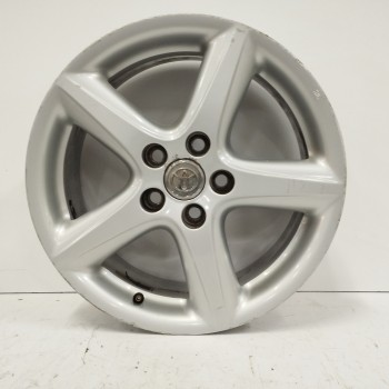 LLANTA 426110F080 7JJX17CH ET45 5H 5X115