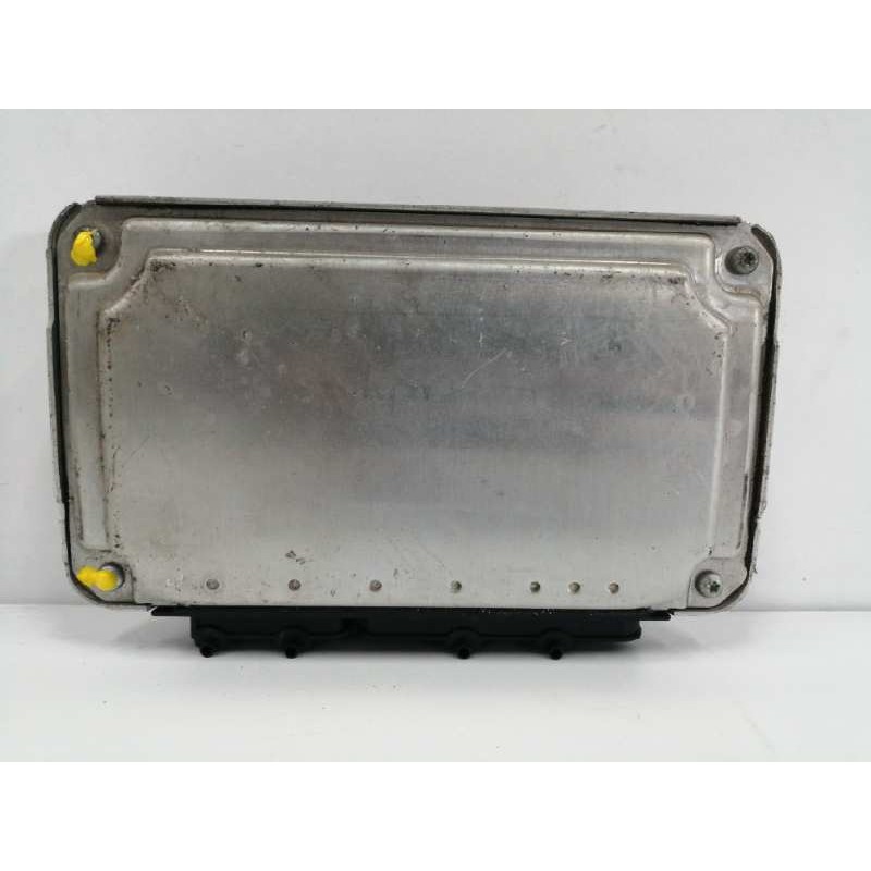 CENTRALITA MOTOR UCE 0261S04187
