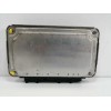 Recambio de centralita motor uce para seat ibiza (6j5) 1.6 16v referencia OEM IAM 03C906057CA 0261S04187 