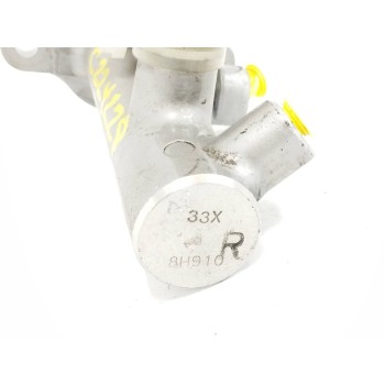 Recambio de bomba freno para nissan x-trail (t30) 2.2 dci diesel cat referencia OEM IAM 8H910  