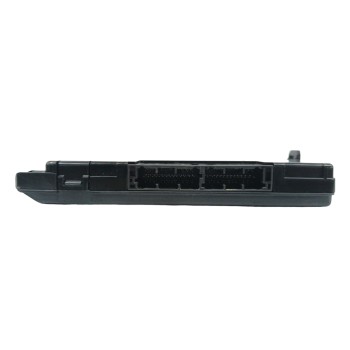 Recambio de modulo electronico para mazda 2 hybrid 1.5 12v referencia OEM IAM 89221K0020 MB2381008364 