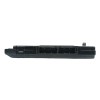 Recambio de modulo electronico para mazda 2 hybrid 1.5 12v referencia OEM IAM 89221K0020 MB2381008364 