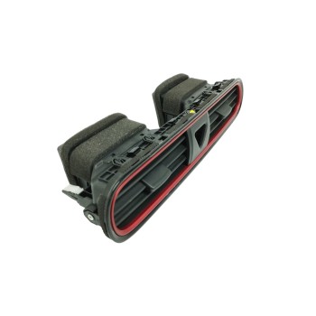 Recambio de rejilla aireadora para hyundai kona 1.0 tgdi cat referencia OEM IAM 97410J9000 CENTRAL 