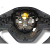 Recambio de volante para peugeot 208 ii (ub_, up_, uw_, uj_) 1.2 puretech 100 referencia OEM IAM 98255044ZD  