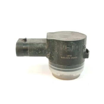Recambio de sensor de aparcamiento para infiniti qx30 2.2 d awd referencia OEM IAM 284385DA1B  