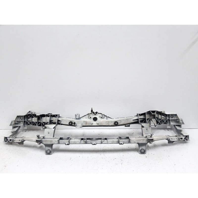Recambio de panel frontal para ford focus ii (da_, hcp, dp) 1.8 tdci referencia OEM IAM 8M518B041AC  